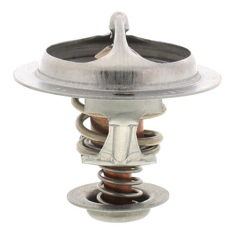 Motorad Engine Coolant Thermostat P/N:298-140 Fits: Dodge Van 1000, Lexus Gs300, Lexus Is300, Lexus Sc300, Mitsubishi Lancer, Mitsubishi Outlander, Scion Xa, Scion Xb, Toyota 4runner - Image 2