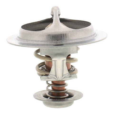 Motorad Engine Coolant Thermostat P/N:298-140 Fits: Dodge Van 1000, Lexus Gs300, Lexus Is300, Lexus Sc300, Mitsubishi Lancer, Mitsubishi Outlander, Scion Xa, Scion Xb, Toyota 4runner - Image 3