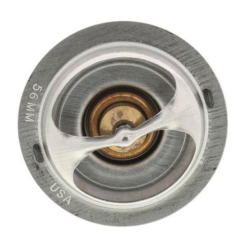 Motorad Engine Coolant Thermostat P/N:298-140 Fits: Dodge Van 1000, Lexus Gs300, Lexus Is300, Lexus Sc300, Mitsubishi Lancer, Mitsubishi Outlander, Scion Xa, Scion Xb, Toyota 4runner - Image 7