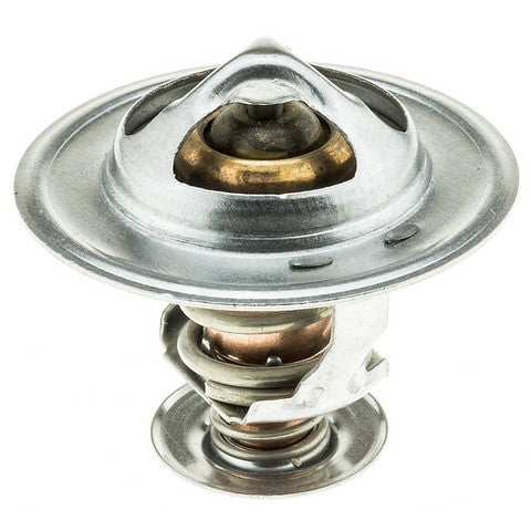 Motorad Engine Coolant Thermostat P/N:298-170 Fits: Dodge Van 1000, Lexus Gs300, Lexus Is300, Lexus Sc300, Mitsubishi Lancer, Mitsubishi Outlander, Scion Xa, Scion Xb, Toyota 4runner - Image 1
