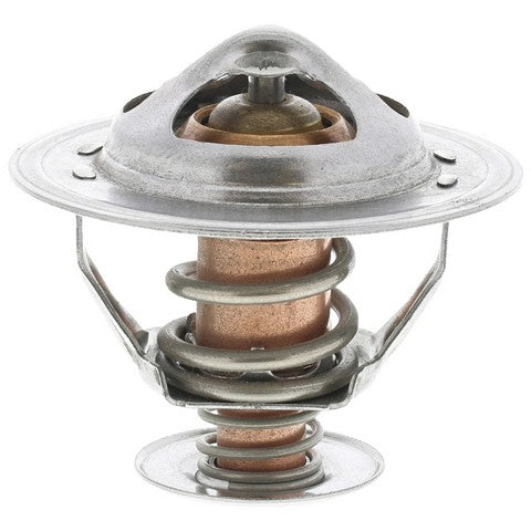 Motorad Engine Coolant Thermostat P/N:298-170 Fits: Dodge Van 1000, Lexus Gs300, Lexus Is300, Lexus Sc300, Mitsubishi Lancer, Mitsubishi Outlander, Scion Xa, Scion Xb, Toyota 4runner - Image 4