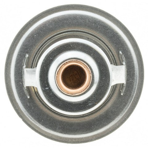 Motorad Engine Coolant Thermostat P/N:298-170 Fits: Dodge Van 1000, Lexus Gs300, Lexus Is300, Lexus Sc300, Mitsubishi Lancer, Mitsubishi Outlander, Scion Xa, Scion Xb, Toyota 4runner - Image 2