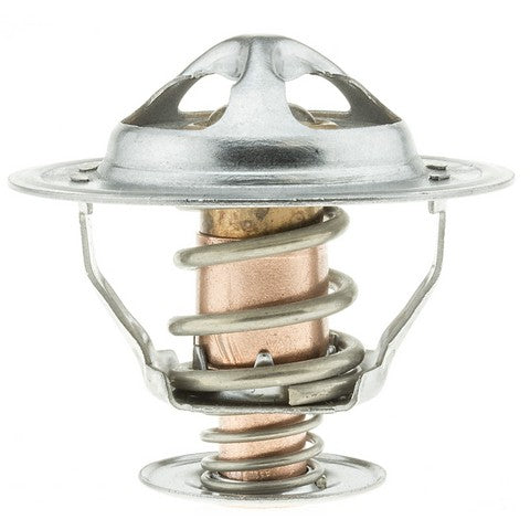 Motorad Engine Coolant Thermostat P/N:298-170 Fits: Dodge Van 1000, Lexus Gs300, Lexus Is300, Lexus Sc300, Mitsubishi Lancer, Mitsubishi Outlander, Scion Xa, Scion Xb, Toyota 4runner - Image 6