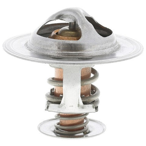 Motorad Engine Coolant Thermostat P/N:298-170 Fits: Dodge Van 1000, Lexus Gs300, Lexus Is300, Lexus Sc300, Mitsubishi Lancer, Mitsubishi Outlander, Scion Xa, Scion Xb, Toyota 4runner - Image 5