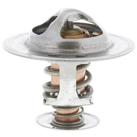 Motorad Engine Coolant Thermostat P/N:298-170 Fits: Dodge Van 1000, Lexus Gs300, Lexus Is300, Lexus Sc300, Mitsubishi Lancer, Mitsubishi Outlander, Scion Xa, Scion Xb, Toyota 4runner - Image 7