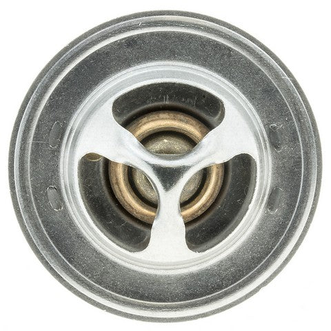 Motorad Engine Coolant Thermostat P/N:298-170 Fits: Dodge Van 1000, Lexus Gs300, Lexus Is300, Lexus Sc300, Mitsubishi Lancer, Mitsubishi Outlander, Scion Xa, Scion Xb, Toyota 4runner - Image 3