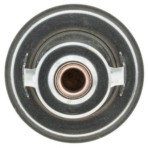 Motorad Engine Coolant Thermostat P/N:298-180 Fits: Dodge Van 1000, Lexus Gs300, Lexus Is300, Lexus Sc300, Mitsubishi Lancer, Mitsubishi Outlander, Scion Xa, Scion Xb, Toyota 4runner - Image 5