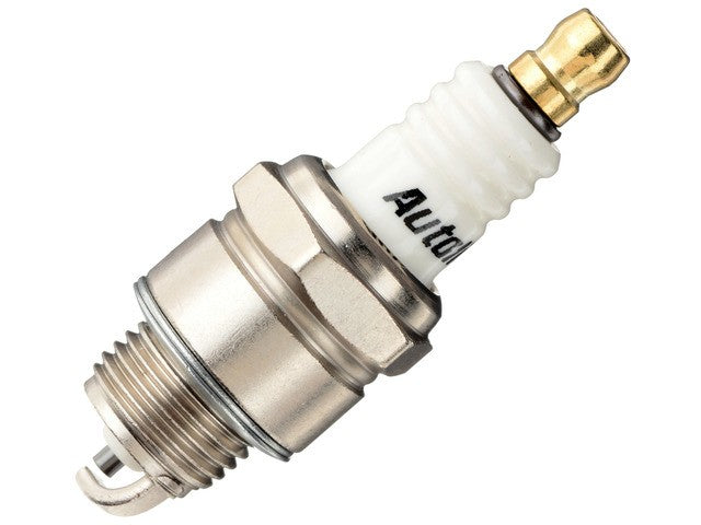 Autolite Spark Plug P/N:2984 - Image 1