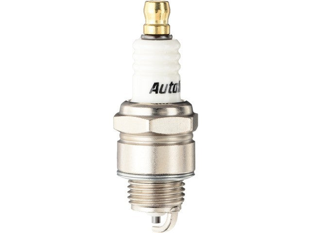 Autolite Spark Plug P/N:2984 - Image 2