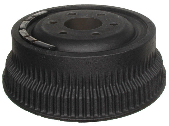 Raybestos Brakes Brake Drum P/N:2989R Fits: Dodge Dakota 98-91 - Image 1
