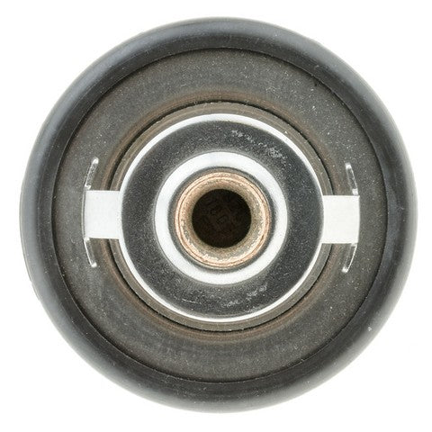 Motorad Engine Coolant Thermostat P/N:299-170 Fits: Dodge Colt, Dodge H100, Dodge H100 Van, Eagle Summit, Mitsubishi Eclipse, Mitsubishi Expo Lrv, Mitsubishi L200, Mitsubishi Lancer, Mitsubishi Mirage, Mitsubishi Montero Sport, Plymouth Colt - Image 4