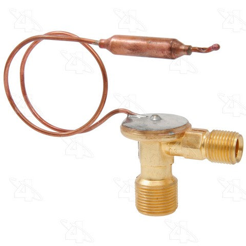 Four Seasons A/C Compressor Kit P/N:2999NK Fits: Honda Pilot 2005 - Image 4
