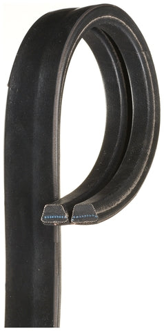 Gates Classical Section Wrapped Joined V-Belt P/N:2/B75 - Image 1