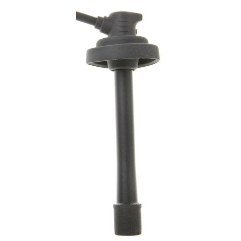 Pro Series Wire Spark Plug Wire Set P/N:2JH-147 Fits: Toyota Camry 91-88, Toyota Celica 89-87 - Image 2