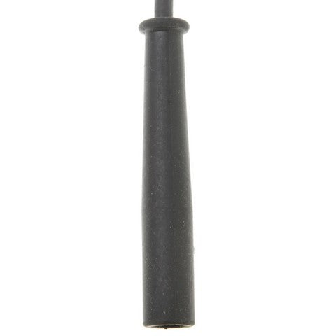 Pro Series Wire Spark Plug Wire Set P/N:2JH-220 Fits: Toyota Corolla 87-86 - Image 2