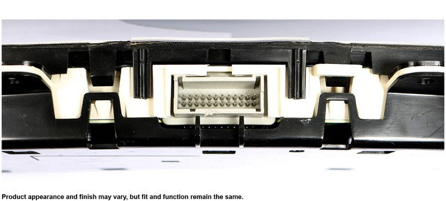 CARDONE Reman Instrument Cluster P/N:2L-1027 Fits: Chevrolet Trailblazer 04-02, Chevrolet Trailblazer Ext 04-02 - Image 3