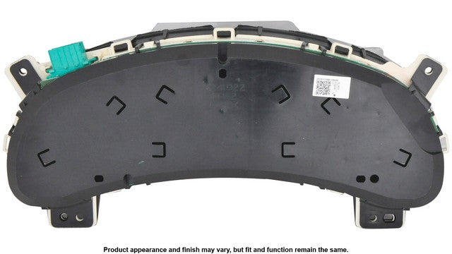 CARDONE Reman Instrument Cluster P/N:2L-1033 Fits: Chevrolet Impala 05-00, Chevrolet Monte Carlo 05-00 - Image 2