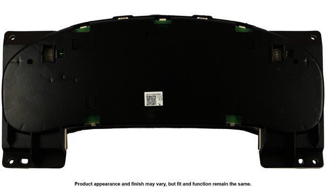 CARDONE Reman Instrument Cluster P/N:2L-1039 Fits: Chevrolet Venture 2000 - Image 2