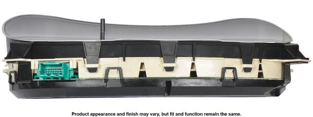 CARDONE Reman Instrument Cluster P/N:2L-1049 Fits: Chevrolet Impala 05-01, Chevrolet Monte Carlo 05-00 - Image 3