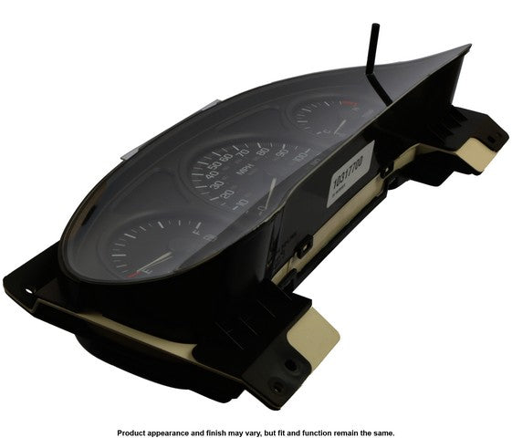 CARDONE Reman Instrument Cluster P/N:2L-1062 Fits: Chevrolet Venture 05-02 - Image 2