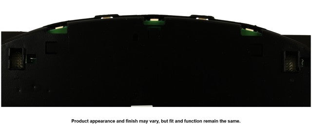 CARDONE Reman Instrument Cluster P/N:2L-1062 Fits: Chevrolet Venture 05-02 - Image 3