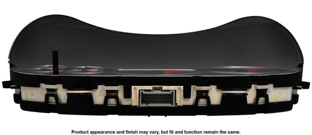 CARDONE Reman Instrument Cluster P/N:2L-1073 Fits: GMC Envoy 2005, GMC Envoy Xl 2005, GMC Envoy Xuv 2005 - Image 3