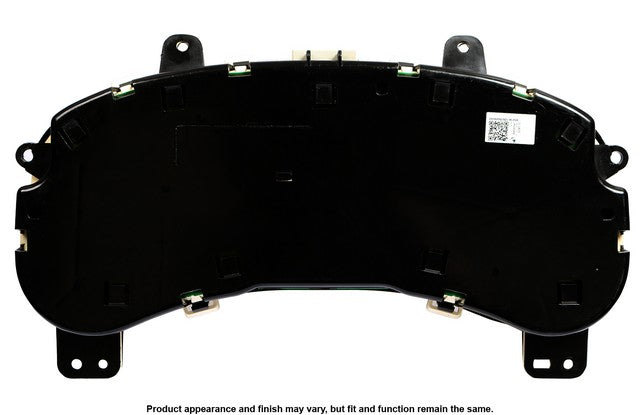 CARDONE Reman Instrument Cluster P/N:2L-1074 Fits: GMC Envoy 2005, GMC Envoy Xl 2005, GMC Envoy Xuv 2005 - Image 4