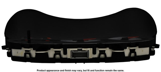 CARDONE Reman Instrument Cluster P/N:2L-1089 Fits: Chevrolet Trailblazer 2005, Chevrolet Trailblazer Ext 2005 - Image 4