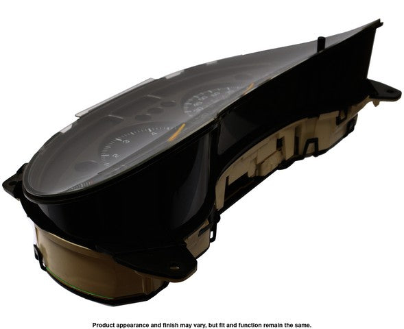 CARDONE Reman Instrument Cluster P/N:2L-1107 Fits: Chevrolet Blazer 04-02, Chevrolet S10 04-02, GMC Jimmy 04-02, GMC Sonoma 04-02, Oldsmobile Bravada 2001 - Image 3