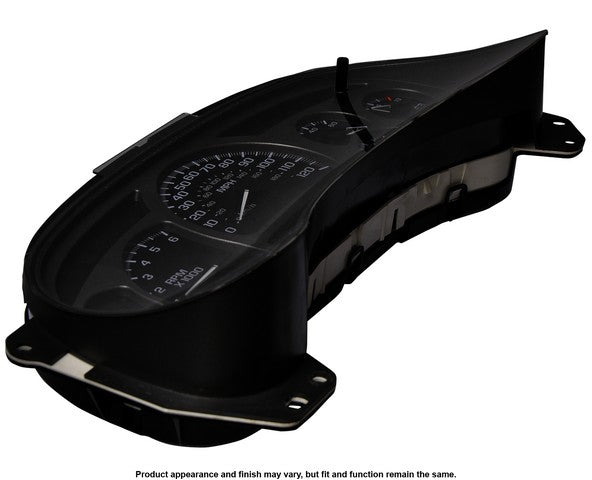 CARDONE Reman Instrument Cluster P/N:2L-1211 Fits: GMC Sierra 1500 2005, GMC Yukon 2005, GMC Yukon Xl 1500 2005 - Image 3
