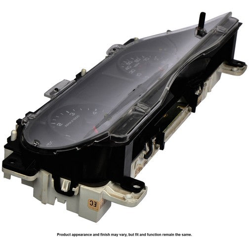 CARDONE Reman Instrument Cluster P/N:2L-2002 Fits: Ford F-250 Super Duty 07-06, Ford F-350 Super Duty 07-06, Ford F-450 Super Duty 07-06, Ford F-550 Super Duty 07-06 - Image 3
