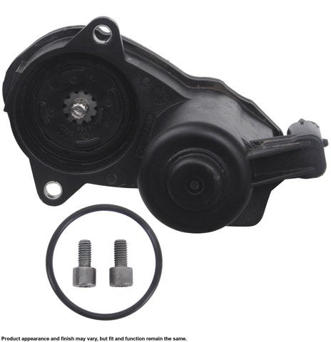 CARDONE New Parking Brake Actuator P/N:2M-1000 Fits: Chevrolet Bolt Ev 2017, Chevrolet Volt 17-16 - Image 2