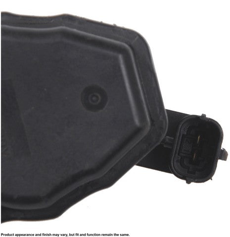 CARDONE New Parking Brake Actuator P/N:2M-1000 Fits: Chevrolet Bolt Ev 2017, Chevrolet Volt 17-16 - Image 4