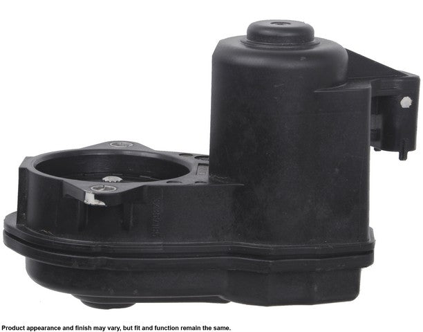 CARDONE New Parking Brake Actuator P/N:2M-1000 Fits: Chevrolet Bolt Ev 2017, Chevrolet Volt 17-16 - Image 1
