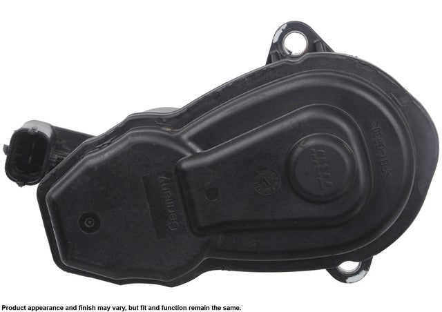 CARDONE New Parking Brake Actuator P/N:2M-1000 Fits: Chevrolet Bolt Ev 2017, Chevrolet Volt 17-16 - Image 3