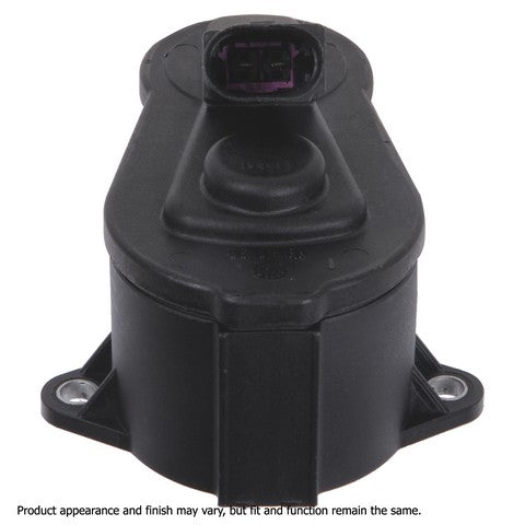 CARDONE New Parking Brake Actuator P/N:2M-9000 Fits: Volkswagen Passat 07-06 - Image 3