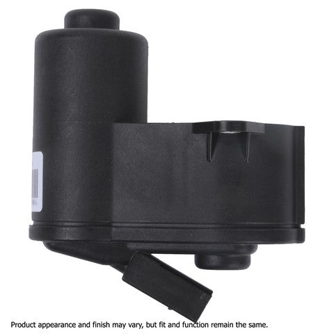 CARDONE New Parking Brake Actuator P/N:2M-9000 Fits: Volkswagen Passat 07-06 - Image 1