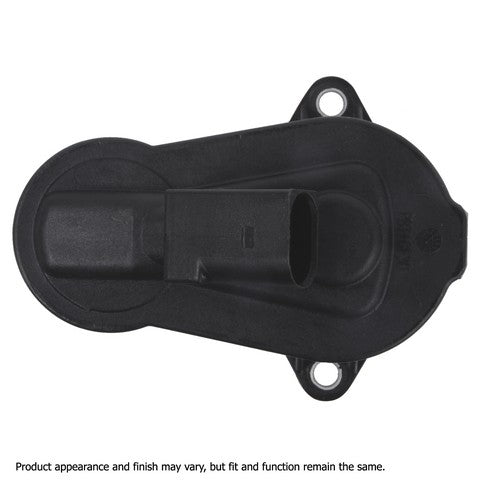 CARDONE New Parking Brake Actuator P/N:2M-9000 Fits: Volkswagen Passat 07-06 - Image 2