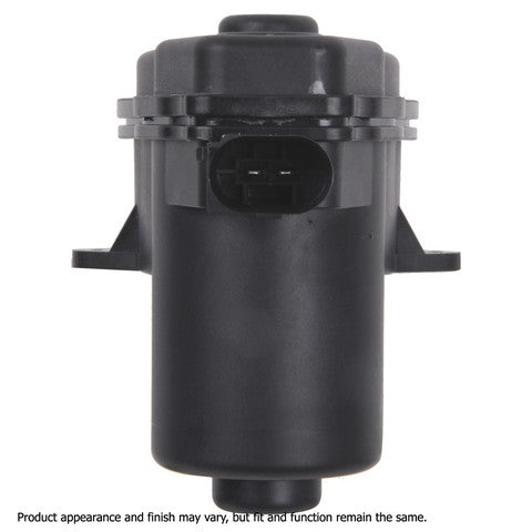 CARDONE New Parking Brake Actuator P/N:2M-9001 Fits: Audi A4 12-09, Audi A4 Quattro 12-09, Audi A5 12-10, Audi A5 Quattro 12-08, Audi Q5 12-09, Audi S4 12-10, Audi S5 12-08 - Image 2