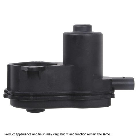 CARDONE New Parking Brake Actuator P/N:2M-9001 Fits: Audi A4 12-09, Audi A4 Quattro 12-09, Audi A5 12-10, Audi A5 Quattro 12-08, Audi Q5 12-09, Audi S4 12-10, Audi S5 12-08 - Image 1
