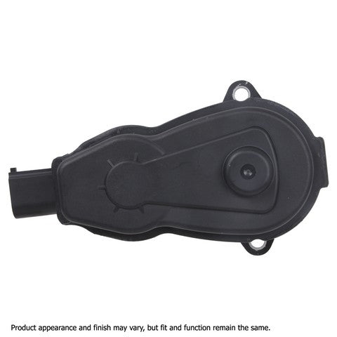 CARDONE New Parking Brake Actuator P/N:2M-9001 Fits: Audi A4 12-09, Audi A4 Quattro 12-09, Audi A5 12-10, Audi A5 Quattro 12-08, Audi Q5 12-09, Audi S4 12-10, Audi S5 12-08 - Image 4