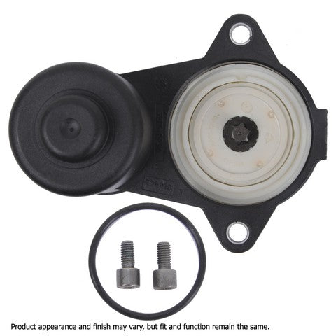 CARDONE New Parking Brake Actuator P/N:2M-9002 Fits: Audi Q3 2015, Audi Q3 Quattro 2015, Volkswagen Cc 17-09, Volkswagen Passat 10-08, Volkswagen Passat Cc 12-09, Volkswagen Tiguan 17-09, Volkswagen Tiguan Limited 18-17 - Image 4