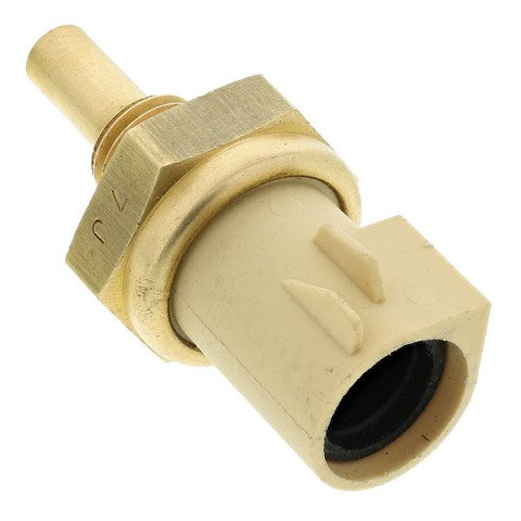 Motorad Engine Coolant Temperature Sensor P/N:2TS1097 Fits: Ford Probe 95-93 - Image 1