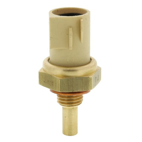 Motorad Engine Coolant Temperature Sensor P/N:2TS1097 Fits: Ford Probe 95-93 - Image 7
