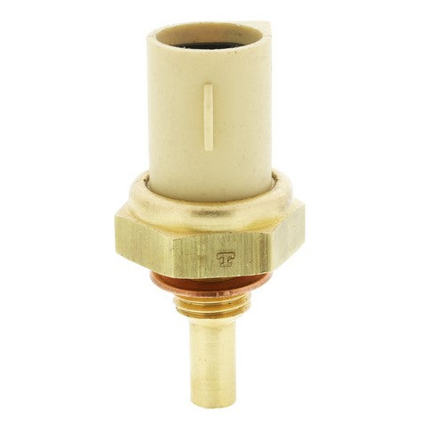 Motorad Engine Coolant Temperature Sensor P/N:2TS1097 Fits: Ford Probe 95-93 - Image 2