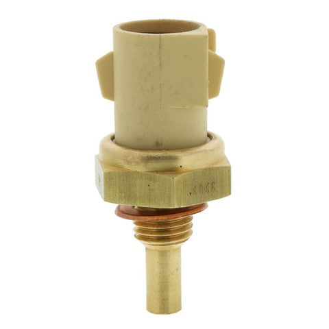 Motorad Engine Coolant Temperature Sensor P/N:2TS1097 Fits: Ford Probe 95-93 - Image 3
