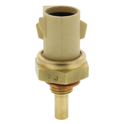 Motorad Engine Coolant Temperature Sensor P/N:2TS1097 Fits: Ford Probe 95-93 - Image 5