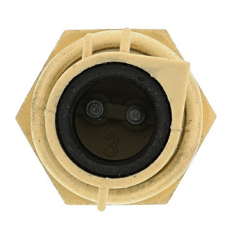 Motorad Engine Coolant Temperature Sensor P/N:2TS1097 Fits: Ford Probe 95-93 - Image 6