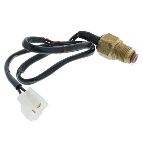 Motorad Engine Coolant Temperature Sensor P/N:2TS1205 Fits: Mazda 626 82-81 - Image 1
