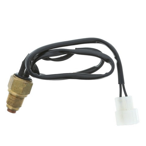 Motorad Engine Coolant Temperature Sensor P/N:2TS1205 Fits: Mazda 626 82-81 - Image 6